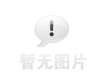 莆田抗震支架厂家之抗震支架适用设防烈度知识分享，推荐拓固抗震支架厂家